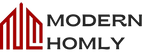 Modern Homly