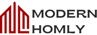 Modern Homly